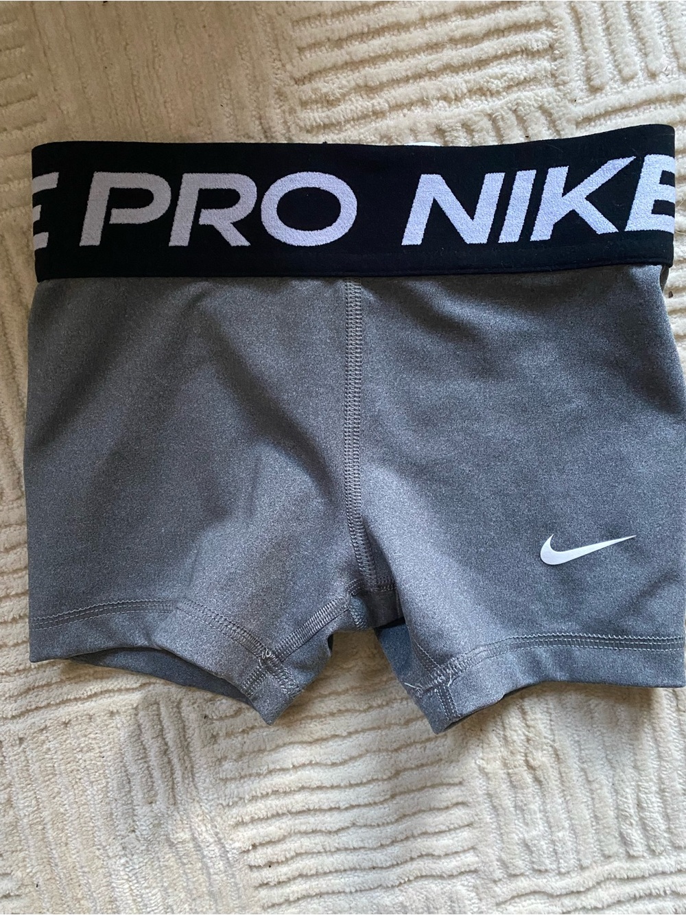 Nike Pro